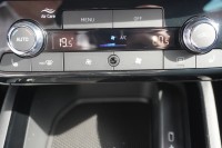 Skoda Kamiq 1.0 TSI DSG