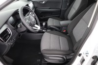 Kia Stonic 1.0 T-GDI Aut.