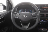 Hyundai i10 1.2