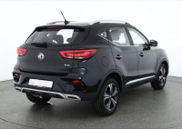 MG ZS 1.5 VTi-Tech Comfort