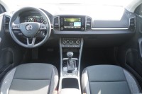 Skoda Karoq 1.5 TSI ACT