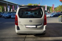 Opel Combo Life E 1.2 Edition