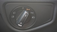 VW Touran 1.6 TDI Join