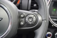 MINI ONE Mini 1.5 One Aut.