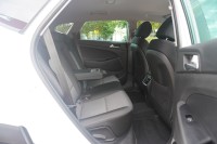 Hyundai Tucson 1.6 T-GDI Advantage
