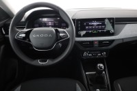 Skoda Scala 1.0 TSI