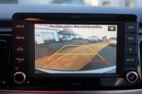 Kia Rio 1.4 Dream Team