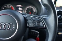 Audi A3 Sportback 1.0 TFSI