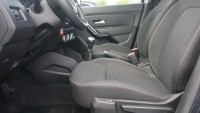 Dacia Duster II 1.3 TCe