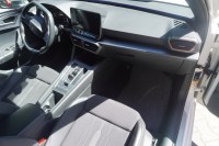 Cupra Leon ST 1.4 e-Hybrid VZ