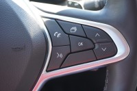 Renault Arkana 1.3 TCE EDC Techno