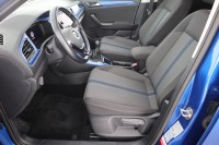 VW T-Roc 1.0 TSI Style