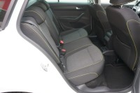 Skoda Fabia Combi 1.0 TSI DSG Soleil