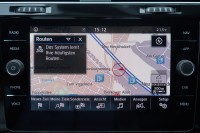VW Golf VII 1.5 TSI Highline OPF (EURO 6d-TEMP)