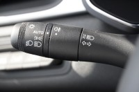 Renault Captur E-Tech PHEV
