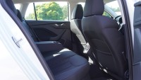 Skoda Scala 1.0 TSI