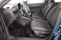 Fiat 600 1.2 T3 mHEV Aut.