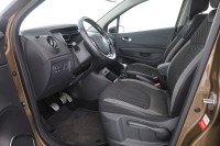 Renault Captur 1.2 TCe Intens