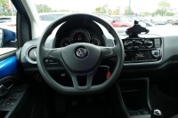 VW up up! 1.0