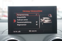 Audi Q2 30 TDI S-Line S-Tronic