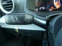 Seat Arona 1.0 TSI