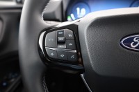 Ford Puma Titanium 1.0 EB mHev Aut