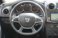 Dacia Sandero Stepway II 0.9 TCE