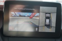 Mazda CX-3 2.0 SKYACTIV-G 2.0