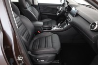 MG HS 1.5 T-GDI Luxury Aut.