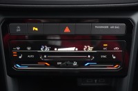 VW T-Cross 1.0 TSI Life