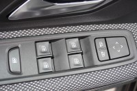 Dacia Jogger 1.0 TCE 110 Extreme+