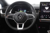Renault Captur TCe 90