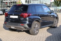 Suzuki Vitara 1.4 Comfort