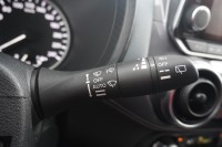 Nissan Juke 1.0 Acenta