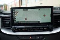 Kia xcee'd XCeed 1.4 T-GDI Platinum Edition