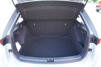 Skoda Scala 1.0 TSI DSG