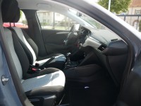 Opel Corsa 1.2 DI Turbo