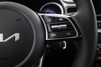 Kia cee'd Sporty Wagon Ceed SW 1.5 T-GDI Aut.