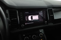 Skoda Kodiaq 2.0 TDI DSG Style