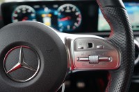 Mercedes-Benz A 180 A180 AMG Line