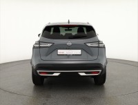 Nissan Qashqai N-Connecta 1.3 Dig-T MHEV Aut.