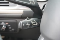 Audi A6 2.0 TFSI Avant quattro 20Z 