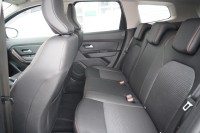Dacia Duster II 1.3 TCe 150 Extreme EDC