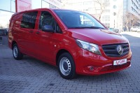 Mercedes-Benz Vito 114 CDI PRO lang