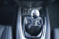 Nissan X-Trail 1.6 DIG-T Tekna 4x2