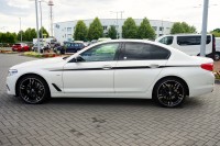 BMW 540 d xDrive Sport Line