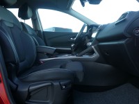 Renault Kadjar 1.3 TCE Bose Edition