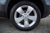 Volvo XC 40 XC40 B3 mHEV Aut.