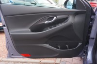 Hyundai i30 Kombi 1.0 T-GDI