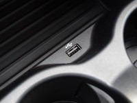BMW 520 d xDrive
